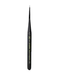 Royal & Langnickel Series 4200 Mini-majestic Brushes. Fixed Price $10.28.