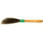 Andrew Mack Squirrel Hair Sword Striper, 1/4" Pinstriping Brush, Size. Fixed Price $18.08.
