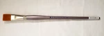 Loew Cornell American Painter Long Handle Brush - 4250B, Bright 10. Fixed Price $12.95.