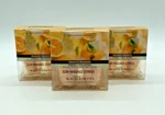 Bath & Body Works Wallflower Refills Sun-washed Citrus 2-PACK Set Of 3. Fixed Price $31.99.