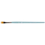 Select Synthetic Brush Filbert Grainer 1/4 Width. Fixed Price $9.34.