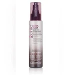 Giovanni 2CHIC Ultra Sleek Flat Iron Styling Mist, 4 Oz. Brazilian Phyto-keratin. Fixed Price $16.00.