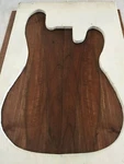 English Walnut Bookmatch Set Guitar Tone Wood .27 X 17.5 22.75 #831-46. Fixed Price $56.25.