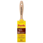 Purdy Xl Sprig Nylon/polyester Brush Flat Trim 2IN. Fixed Price $20.13.