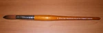 Arte 007 Prolene Plus #18 Artist Paint Brush England Watercolour Gouach Ink. Fixed Price $12.95.