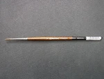 Escoda Versatil #2 Round Brush New. Fixed Price $8.99.