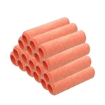 Kingorigin Brand 18 Piece,paint Roller,paint Rollers,paint Sets,paint. Fixed Price $40.99.