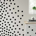 Removable Wall Decals Room Essentials. Fixed Price $8.99.