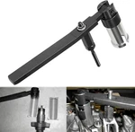 9010 Fuel Injector Remover Puller Install Tool For 5.9L 6.7L Cummins Dodge Ram. Fixed Price $105.63.