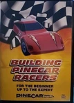 Building Pinecar Racers Dvd - By Lee Karakas,penny Warner Very Good. Fixed Price $7.39.