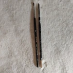 Raphael Brush Lot 2PC France Kevrin+ 8640 Size & Petit Gris Pur 8383. Fixed Price $35.00.