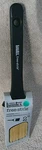 Liquitex Freestyle 2" Universal Angle Brush New. Fixed Price $21.95.