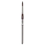 Escoda Versatil 1548 Series Artist Watercolor And Acrylic Paint Kitchen. Fixed Price $94.49.