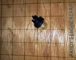 Primer Bulb- Clip In Homelite And Others Us Seller. Fixed Price $14.19.
