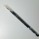 Loew-cornell Liner Paintbrushes Size 1 & 2, Js Jackie's, Set Of Artist. Fixed Price $11.99.