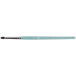 Princeton Select Artiste Natural Hair Brush-round Blender Size 6. Fixed Price $10.80.
