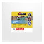 Activa Celluclay Instant Papier Mache, 24 Pound White. Fixed Price $208.81.