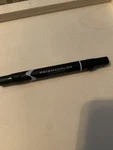 Sanford Prismacolor PB-109 Premier Art Brush Marker Cool Grey 20%. Fixed Price $11.99.