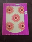 Vintage Meyercord Decals Fruit Centerpiece X 1509C New. Fixed Price $9.95.