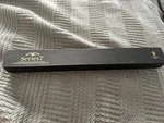 Winsor & Newton Series 7 Kolinsky, No. 10 Artist Brush,. Fixed Price $295.00.