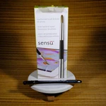 Sensu Touchscreen Brush & Stylist For Digital Artists - New/open Box. Fixed Price $24.99.