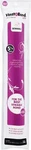 Heatnbond Lite Iron-on Adhesive Value Pack, 17 Inches X 5.25 Yards. Fixed Price $23.75.