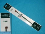 Plaid Folkart One Stroke Paint Brush 1174 Sm Scruffy Natural Bristle. Fixed Price $7.99.