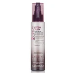 Giovanni 2CHIC Ultra Sleek Flat Iron Styling Mist, 4 Oz. Brazilian Phyto-keratin. Fixed Price $13.59.