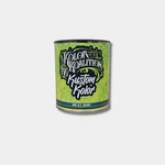 Automotive Touch Up Paint Quart Rts Ford Iconic Silver M7432A. Fixed Price $125.95.