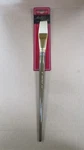 Masters Touch 472936 Fine Art Studio Paint Brush For Oil And Acrylic. Fixed Price $10.00.