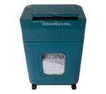Royal ASC9100 100-SHEET Supercut Autofeed Shredder New Free Shipping. Fixed Price $143.65.
