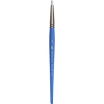 Princeton Artist Brush Select Synthetic Stiff Fix-it Size 2. Fixed Price $10.99.