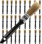 42 Pack 1 Inch Bulk, Home Wall Trim Set, Professional .... Fixed Price $38.56.