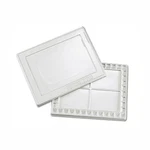 Creative Mark Palette. Fixed Price $43.44.