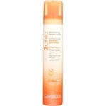 Giovanni 2CHIC Tangerine Papaya Butter Big Body Hair Spray. Fixed Price $15.99.