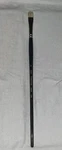Princeton Series 5200 Long Handle Bristle Brushes 4 6 Filbert Bright 8 Fla. Fixed Price $7.98.