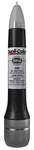 Krylon AGM0528 Scratch Fix All 1 Paint. Fixed Price $26.04.