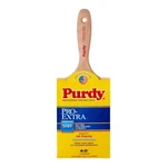 Purdy Nylon Paint BRUSH,4 3/16 394NM4. Fixed Price $70.87.