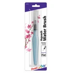 Pentel Arts Aquash Water Brush - Flat Tip. Fixed Price $20.56.