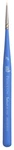 Princeton Artist Select Synthetic Brush-petite Spotter Size 20/0 (3PK). Fixed Price $15.13.