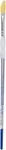 Royal Brush SG190-1/4 In. & Lang Nickel Soft-grip Dagger Striper Paintb.... Fixed Price $7.79.
