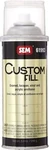Sem Single Stage Paint For Fleet Australia Incredible White 1S002. Fixed Price $48.99.