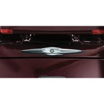 Kuryakyn Trunk Latch/key Accent Chrome For Harley Tri Glide Flh '09-20 7215. Fixed Price $46.99.