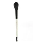 Winsor & Newton Series 340 Pony Goat Hair Short Handle Brush. Fixed Price $39.01.
