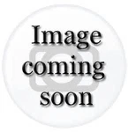 Goodridge 2004-2007 Flhrs Road King Custom Harley Davidson Econoline Tri Frnt. Fixed Price $137.12.