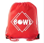 Mato & Hash Drawstring Bowling Cinch Bags For Leagues And Parties!. Fixed Price $16.99.