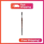 Escoda Versatil 1541 Series Artist Watercolor And Acrylic Paint Brush, Short Han. Fixed Price $24.09.