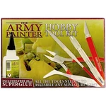 The Army Painter Hobby Tool Kit. Fixed Price $32.99.