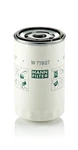 For Mann Filter W 719/27 Oil. Fixed Price $15.87.