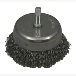 Lisle Wire Cup Brush 1/2" #14020. Fixed Price $19.37.